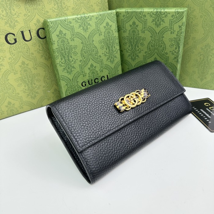 【限定】Gucciグッチ n級品 財布