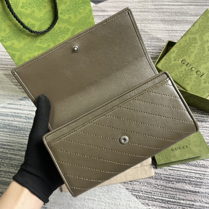 ★超人気 Gucciグッチ 激安通販 財布