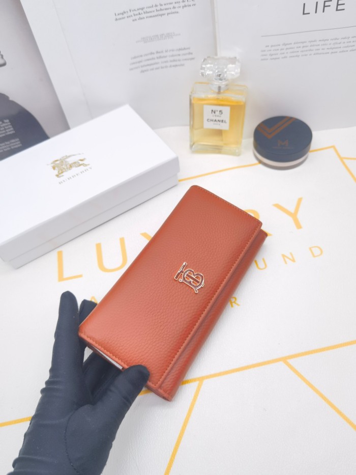 大人気 Burberryバーバリーィn級品 長財布