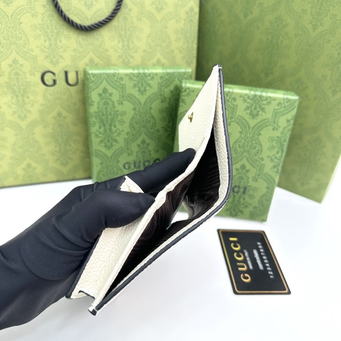 超奇跡の入荷☆ Gucciグッチコピー 財布
