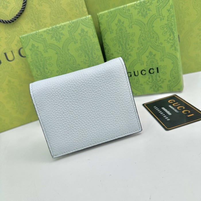 使い勝手良し Gucciグッチ スーパーコピー 財布
