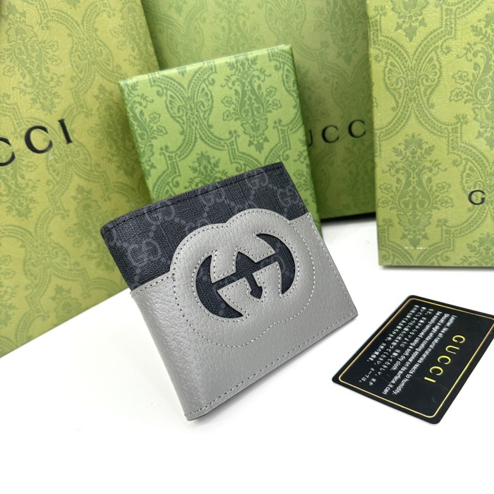 新作 Gucciグッチ 偽物通販 財布