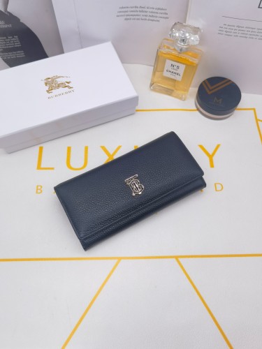 ★超人気 Burberryバーバリーィスーパーコピー 長財布