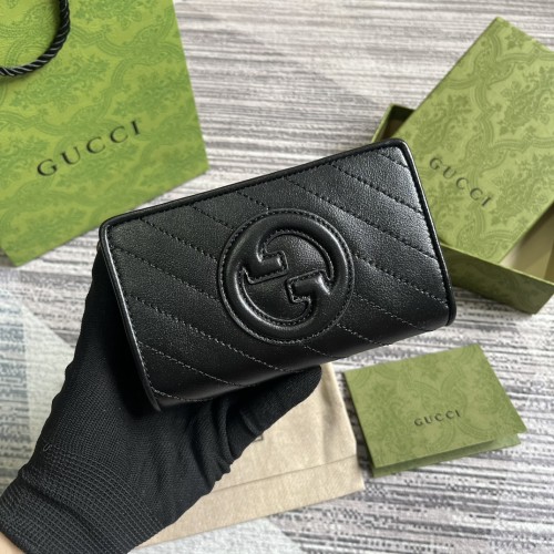 新作 Gucciグッチ 偽物通販 財布