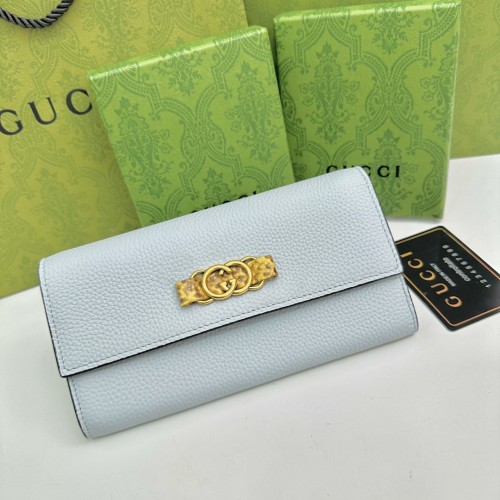 【話題商品！】Gucciグッチ コピーおすすめ 財布