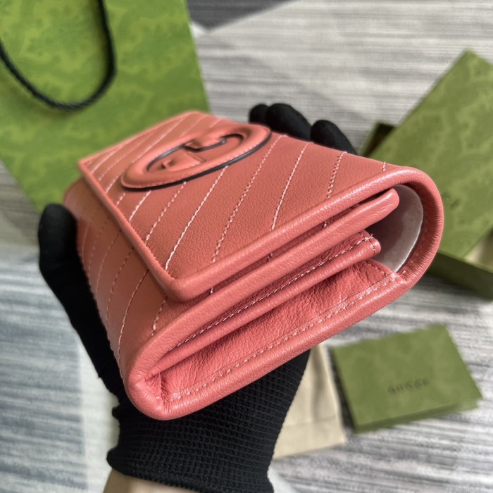 稀少 Gucciグッチ スーパーコピー 財布