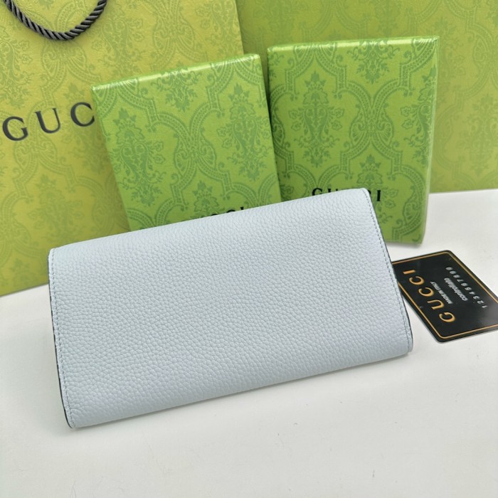 【話題商品！】Gucciグッチ コピーおすすめ 財布