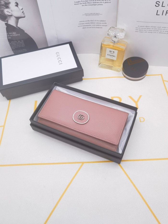 大人気 Gucciグッチ n級品 財布