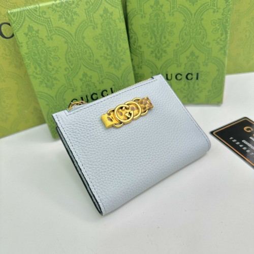 超話題! Gucciグッチ 激安通販 財布