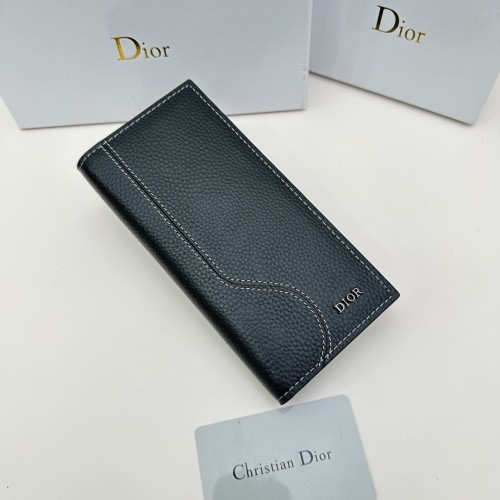 超話題! Diorディオール スーパーコピー 長財布