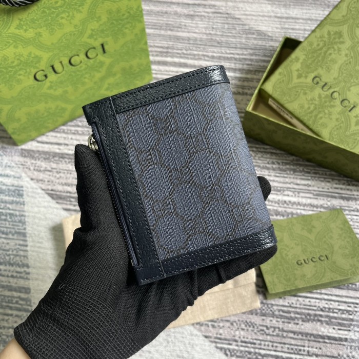 【話題商品！】Gucciグッチ コピーおすすめ 財布