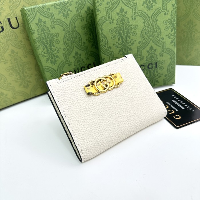 入手困難 Gucciグッチ 偽物通販 財布