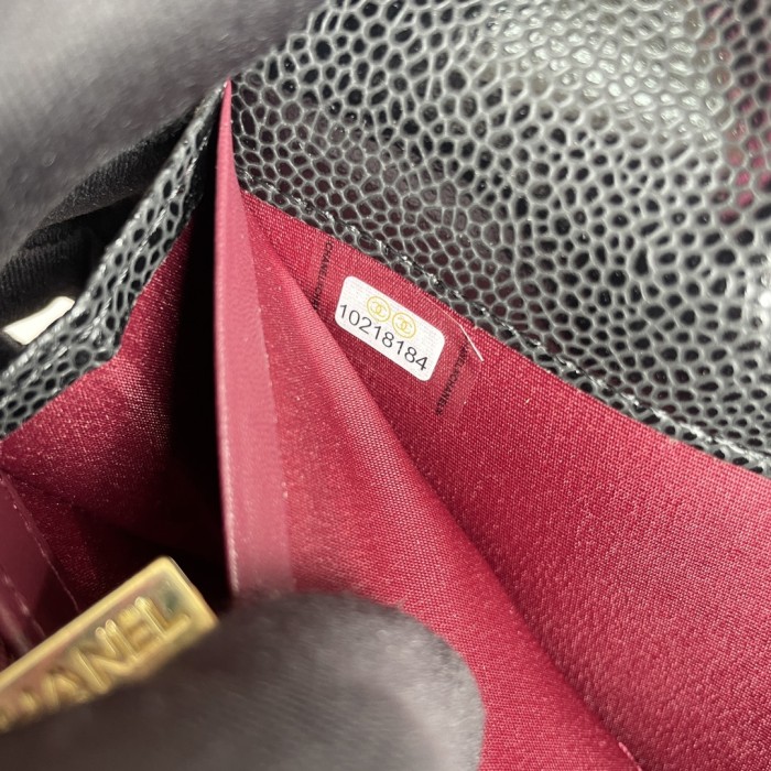 【話題商品！】Chanel シャネル スーパーコピー 長財布