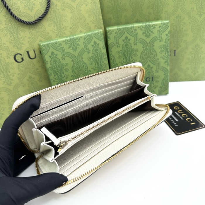 ★超人気 Gucciグッチ 激安通販 財布
