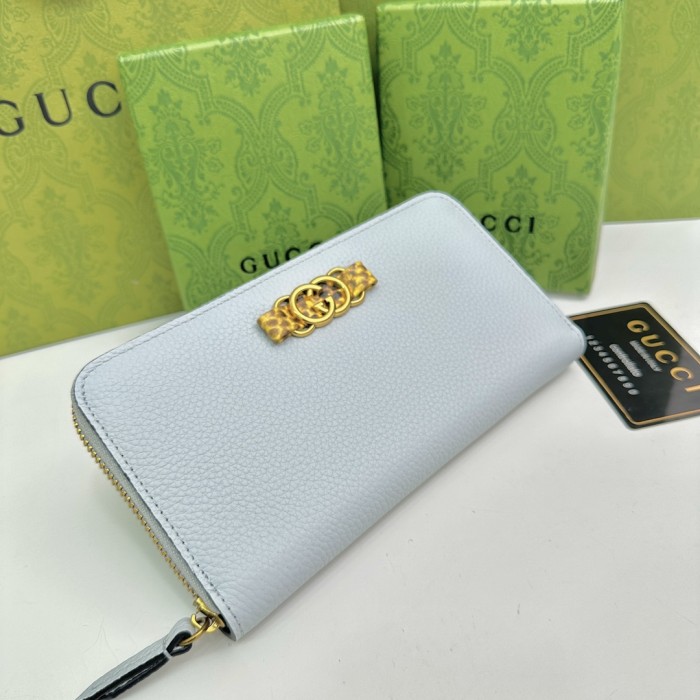 大人気 Gucciグッチ コピー 財布
