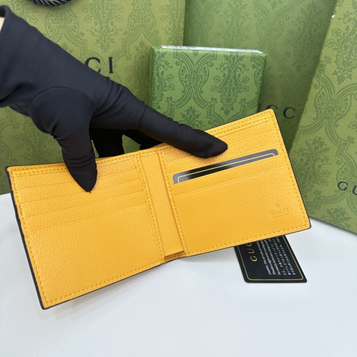 超奇跡の入荷☆ Gucciグッチ 激安通販 財布