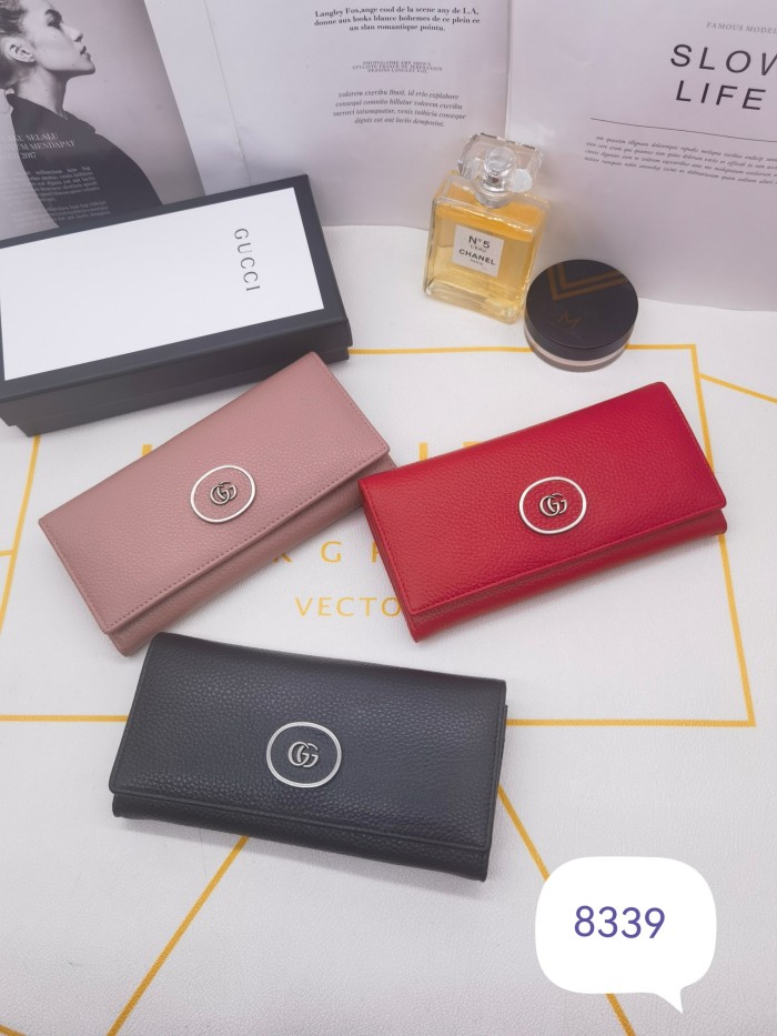 【限定】Gucciグッチ 激安偽物 財布