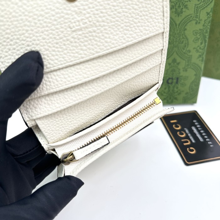 超奇跡の入荷☆ Gucciグッチコピー 財布