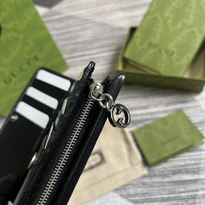 新作 Gucciグッチ 偽物通販 財布
