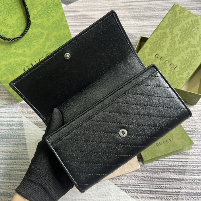 大人気 Gucciグッチ コピー 財布