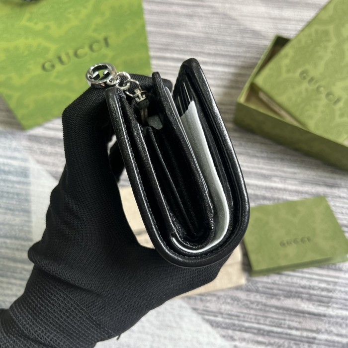 新作 Gucciグッチ 偽物通販 財布