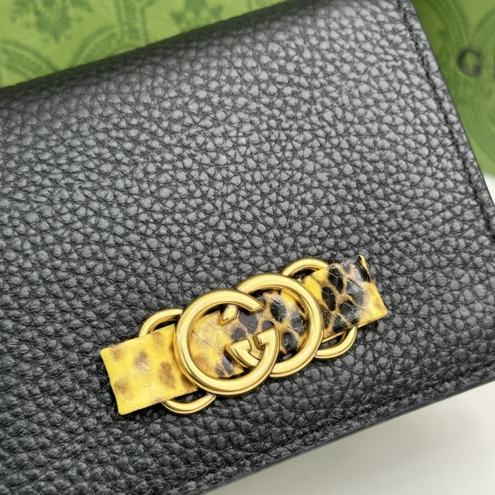 新作 Gucciグッチ 激安通販 財布
