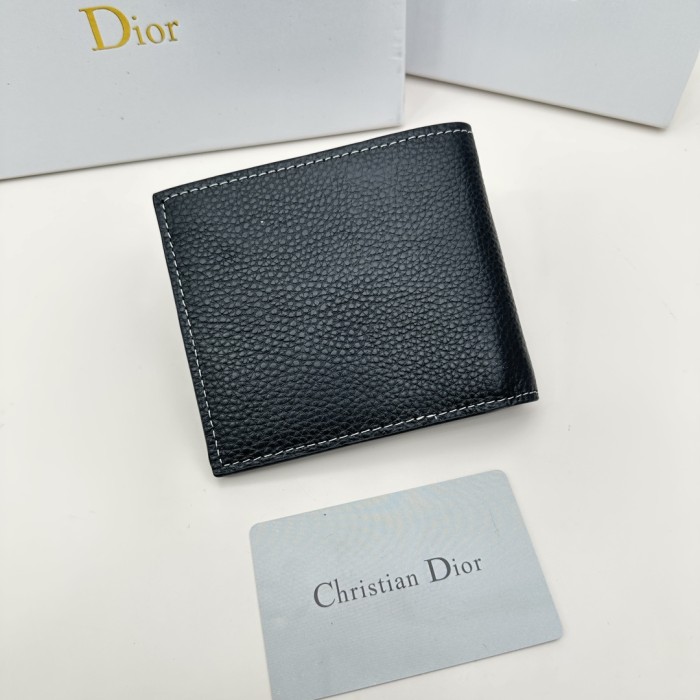 入手困難 Diorディオール コピー 短財布