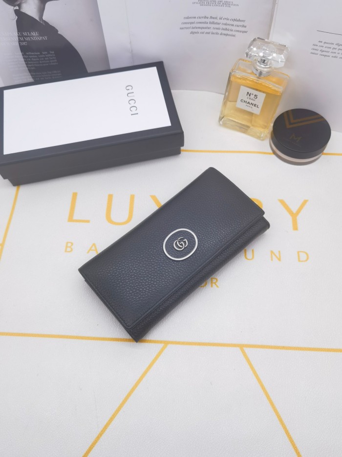 ★超人気 Gucciグッチ スーパーコピー 財布