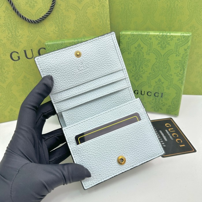 使い勝手良し Gucciグッチ スーパーコピー 財布