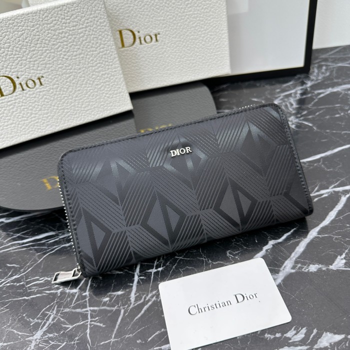 高品質 Diorディオール n級品 長財布