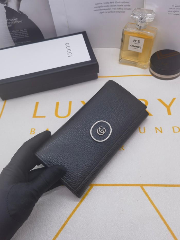 ★超人気 Gucciグッチ スーパーコピー 財布