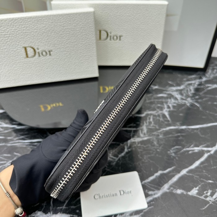高品質 Diorディオール n級品 長財布