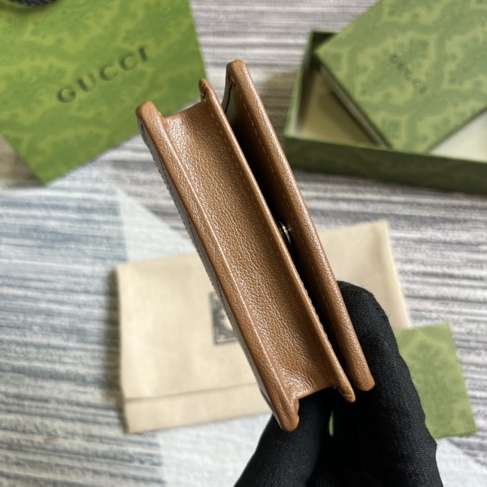 日本未入荷 Gucciグッチ コピーおすすめ 財布