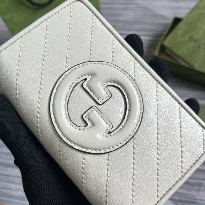 追跡付 Gucciグッチ コピーおすすめ 財布