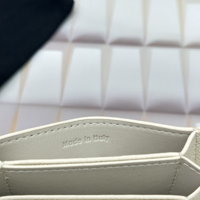超奇跡の入荷☆ Celineセリーヌ スーパーコピー 短財布