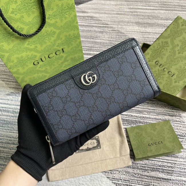 【限定】 Gucciグッチ n級品 財布