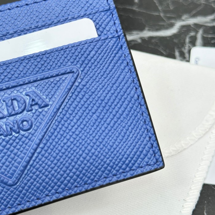 超話題! Pradaプラダ コピー 短財布