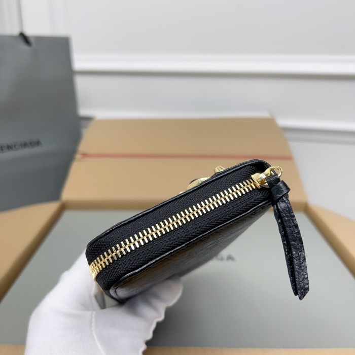 【限定】Balenciaga バレンシアガ 激安通販 長財布