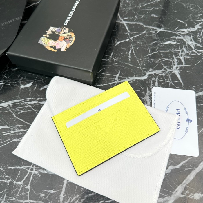 高品質 Pradaプラダ スーパーコピー 短財布