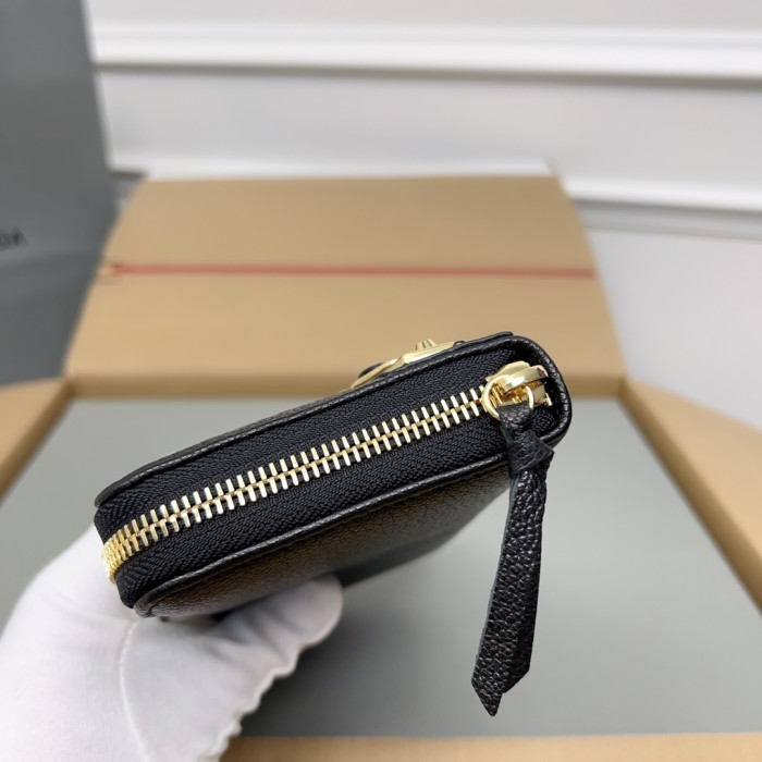 【話題商品！】Balenciaga バレンシアガ n級品 長財布