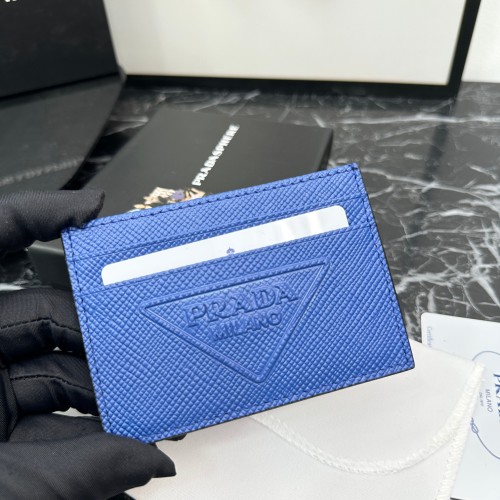 超話題! Pradaプラダ コピー 短財布