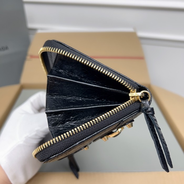 【限定】Balenciaga バレンシアガ 激安通販 長財布