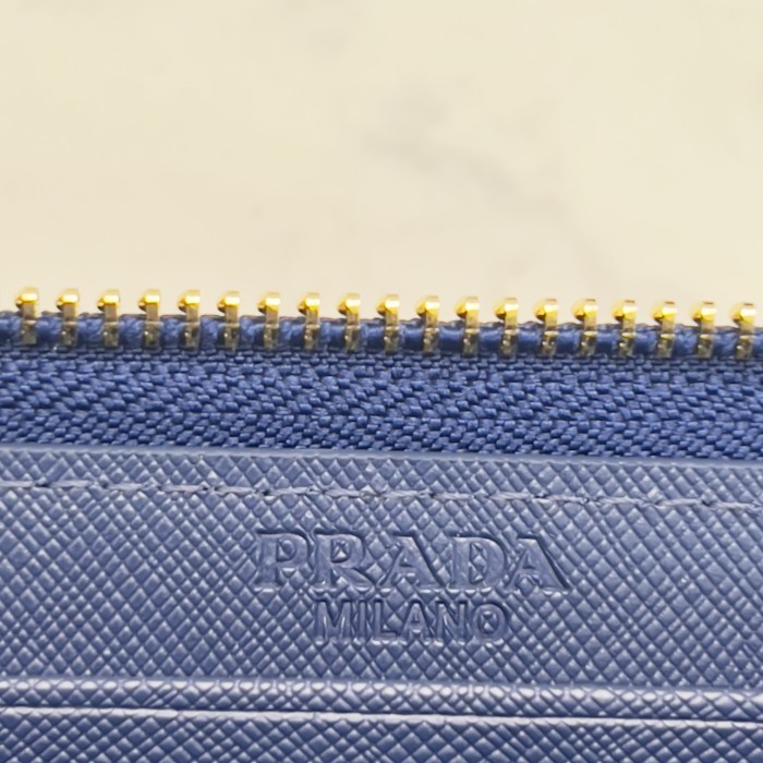【限定】Pradaプラダ コピー 長財布