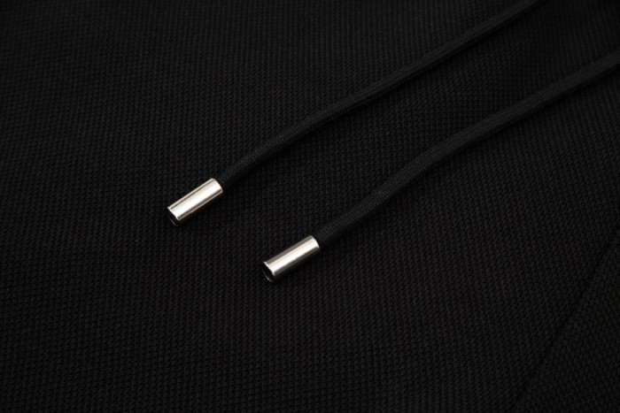 大人気 ロエベ n級品 23秋冬パンツヨーロッパ貿易ルート
