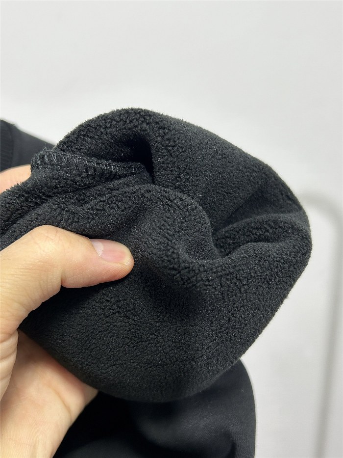 累積売上総額第１位！ロエベ 偽物通販 軽量で贅沢なFP麦穂小標加絨衛衣
