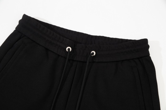 大人気 ロエベ n級品 23秋冬パンツヨーロッパ貿易ルート