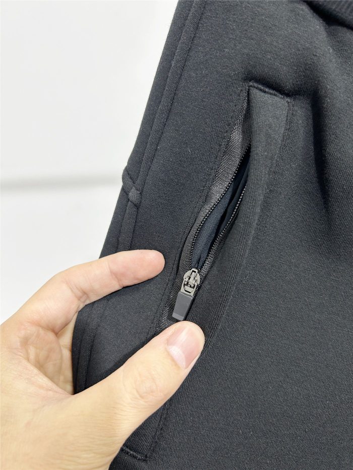 使い勝手良し ロエベ コピーおすすめ スモールカーゴパンツ