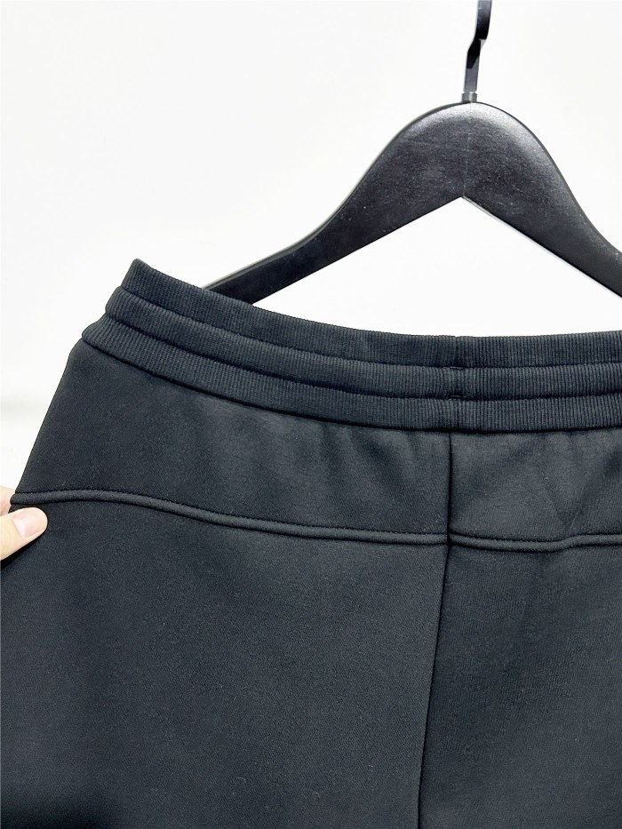 使い勝手良し ロエベ コピーおすすめ スモールカーゴパンツ