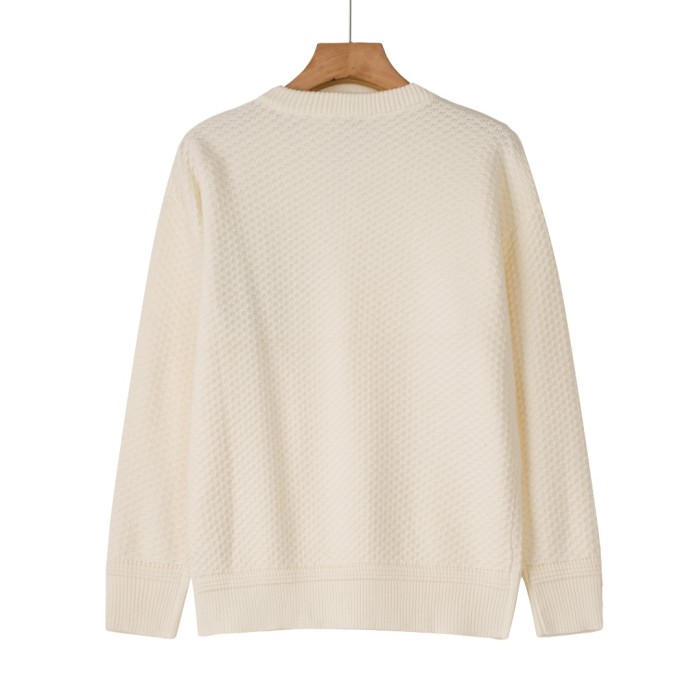 超奇跡の入荷☆ ロエベ スーパーコピー n級品 ニットピールのヘッダーセーター