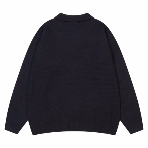一目惚れ♪ ロエベ 激安通販 23 ss最新秋冬ファッションセーターニット